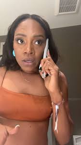 Love my Jamaican people! 🤣🇯🇲