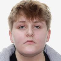 8 "Clementine Anderson