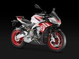 APRILIA-TUONO