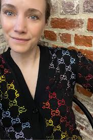 Outfit Diary 12.14.22