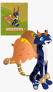 Hope you enjoy my easy drawing lessons! Animal Jam Cheetah Drawing Png Image Transparent Png Free Download On Seekpng