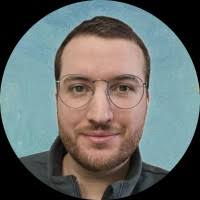 800+ "Gutierrez" profiles