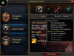 It took the city over a week to restore order. D3tgehswbsjowm