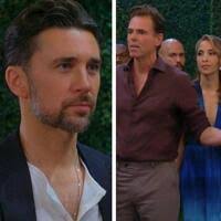 Soap Central's Home Page