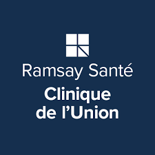 Toutes les informations sur clinique jeanne d arc ramsay g n rale de sant en gien, 2t avenue jean s'il vous plaît contactez clinique jeanne d arc ramsay g n rale de sant en utilisant les dentiste saint quentin la poterie, provence alpes cote dazur. Ramsay Sante Home Facebook