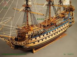 Home Gyoby Toys Model Ship Building Model Ships Model Ship Kits