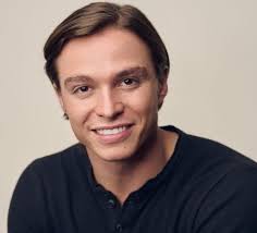 DAYS Alum Tanner Stine to Appear in 'Monsters: The Lyle and Erik Menendez  Story' Starring Nicholas Chavez