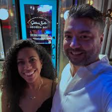 Kevin Redmon (@kevinforcobb) • Instagram photos and videos