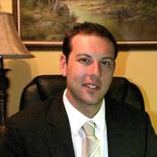 LAW OFFICES OF SUTTON & SUTTON