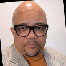 Meet Beth Perry, Orton Teacher at The Craig School! Get in touch with us…