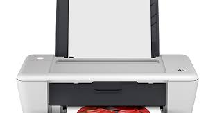 Check spelling or type a new query. Ø§Ù„Ø¬Ù‡Ø§Ø² Ø§Ù„Ù‡Ø¶Ù…ÙŠ Ø§Ù„Ø¯ÙØ¡ ÙŠØºÙŠØ¨ ØªØ¹Ø±ÙŠÙ Ø·Ø§Ø¨Ø¹Ø© Hp Deskjet 1015 Ø¨Ø¯ÙˆÙ† Ø³ÙŠ Ø¯ÙŠ Adoffshore Net