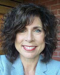 About/contact — Unstick Your Thinking