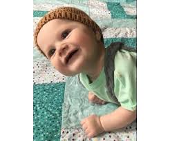 Indiana Wallace Obituary (2019