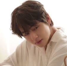 Check spelling or type a new query. Beige Aesthetic Bts And Kpop Image 6728782 On Favim Com