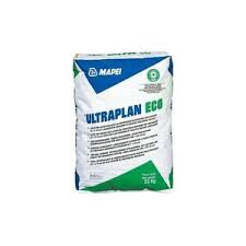 Check spelling or type a new query. Pasta Hidroizolanta Ceresit Aquablock Cp30 Gri 1kg