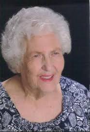 Obituary for Edith M. (Simon) Feinberg