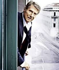 Udo Jurgens Udo Juergens