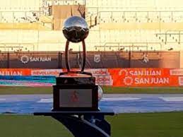 Sigue las posiciones de la temporada de la liga profesional de argentina 2021. Se Realizo El Sorteo De La Copa De La Liga Y River Ya Conoce A Sus Rivales La Pagina Millonaria
