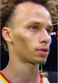 How Many Deflections Does Dyson Daniel Have