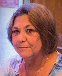 Arlene Caruso ( Wolters ) Obituary (1950