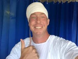 Fundraiser by Sally Scarce : Stage 4 Terminal Bowel Cancer