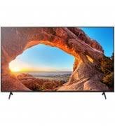Before we look at the tech, let's explore the brands. Sony Tv Price In India 2021 Sony Tv Price List 17th August