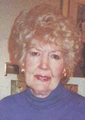 OBITUARIES FOR DOUBLE SPRINGS CEMETERY Putnam Co., TN  http://www.ajlambert.com