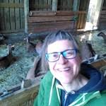 Créons ensemble le verger de demain à Remicourt !