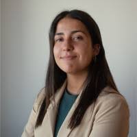 Inés Hernando Herrera