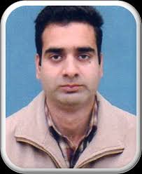 ATTESTATION CUM PASSING-OUT-PARADE OF DYSsP (Prob.) 15th Batch & PSIs 25th  Batch