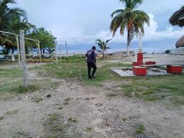 Encuentra las mejores rutas en necoclí, antioquia (colombia). En Necocli Las Playas Siguen Alcaldia Necocli Antioquia Facebook