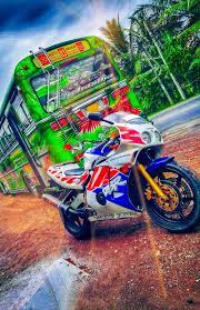 Check spelling or type a new query. Ma Sl Sinhala Sri Lanka Wadan Thaniuna Love Boot Miss Hd Mobile Wallpaper Peakpx