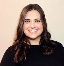 Licensed Clinical Psychologist in Chicago, IL — Mindsy Psychology