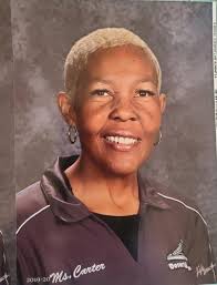 ELECTIONS: City of El Centro welcomes old and new