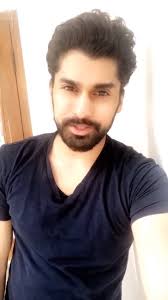 Promotional Video by Abhijeeth Poondla