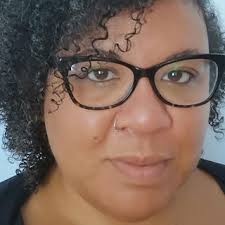 Writing my first Radio Drama, 'Braids', as part of the BBC Arts Lights Up  Festival