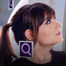 DavidLozzi (@davidlozzi@mastodon.world)