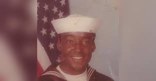 Barney Hall Obituary