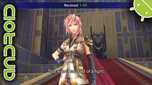 Check spelling or type a new query. 60fps Patches For Ppsspp Avclever