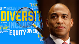 Liberal North Carolina city's DEI plan for hurricane relief shut down by  HUD secretary