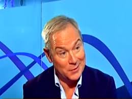 WPP sacks Mindshare Global CEO Nick Emery over code of conduct,  ETBrandEquity