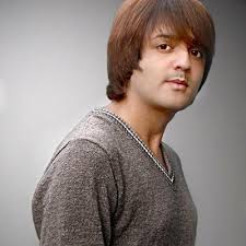 Khursheed Khan (@khurshe14471025)