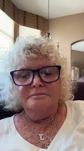 Barbara Lesser's Instagram, Twitter & Facebook