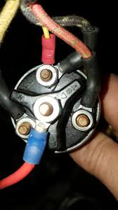 12v switch wiring diagram aug 06, 201912v 3 switch wiring diagram practical on toggle switch elegant wiring a 12v relay diagram or fuse block description : Technical 4 Position Ignition Switch Wiring 12v Flathead Ford The H A M B