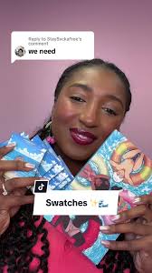 Replying to @StaySvckaFree which shades should i swatch next?🫶🏾  #sparklyeyeshadow #singleeyeshadow #glittereyeshadow #glittermakeup  #tiktokmakeup #makeupfinds