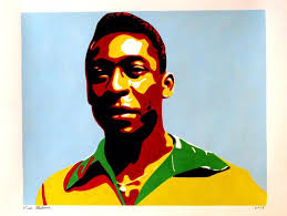 Slideshow: Artist Eric Allshouse