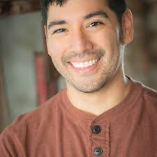 Michael Cielo's Instagram, Twitter & Facebook