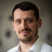 100+ "Dan Pettit" profiles