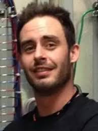 Obituary information for Graham Michael DART