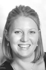 charity-event « ETTWomen